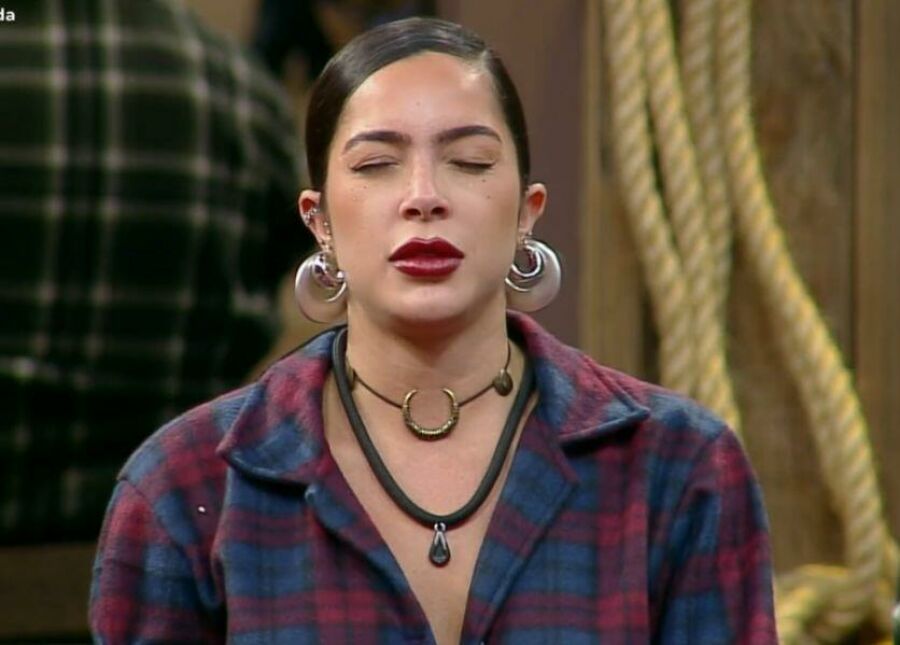 Imagem Luana_